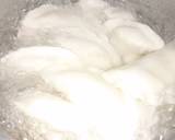 Ảnh Bước 4