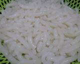 Ảnh Bước 2