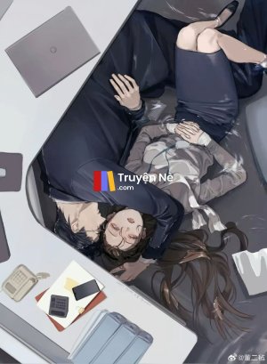 Bí Mật Trong Cuộc Hôn Nhân