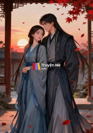 Mùi Hương Của Tử Thi