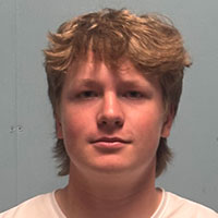 Reed Richardson