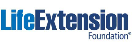 Life Extension Foundation