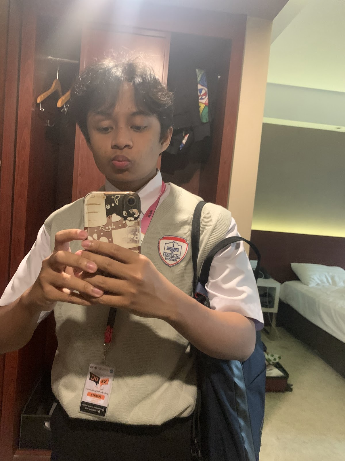 Bintang