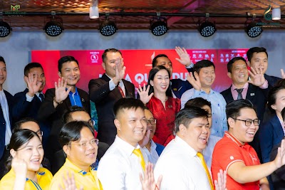 BinhPhoto-5017.jpg