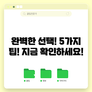 12볼트파워뱅크, 파워뱅크 선택 가이드, 모바일 전원, 12볼트 배터리, 전력 저장장치