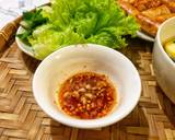 Ảnh Bước 3