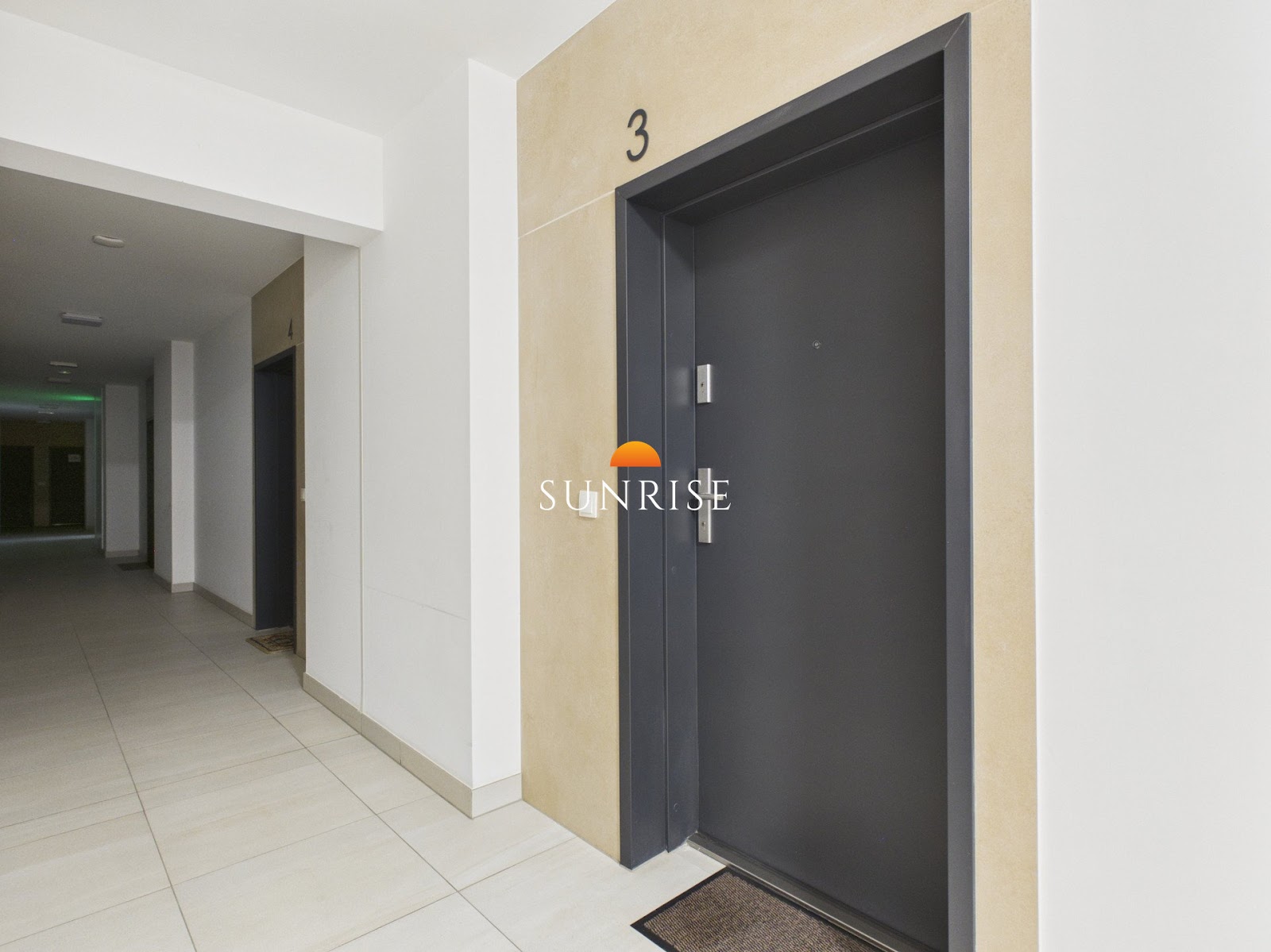 Apartament który się opłaca — zdjęcie 4