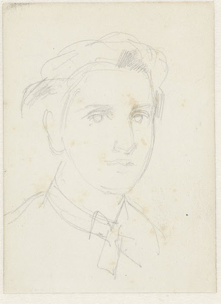 Vrouwenhoofd 1848   1927
