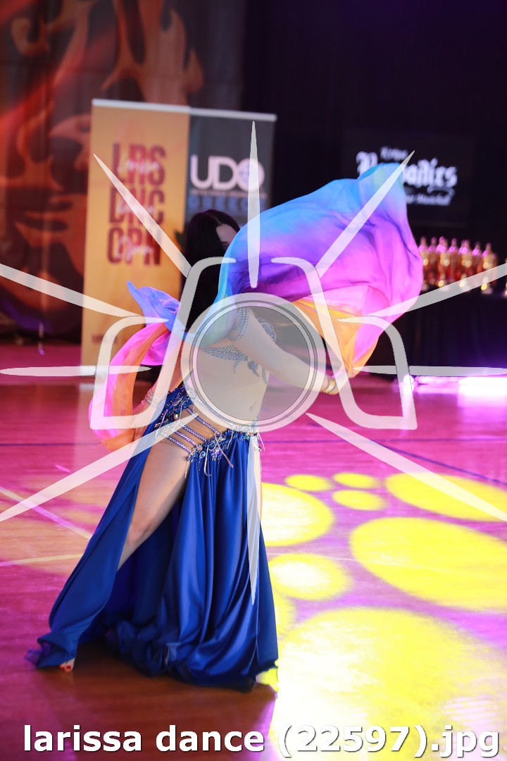 larissa dance (22597).jpg