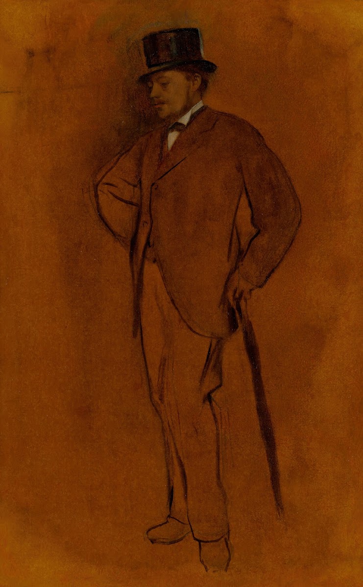 Achille De Gas 186872