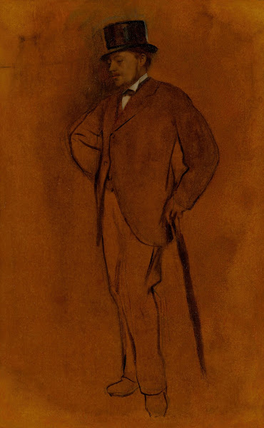 Achille De Gas 186872