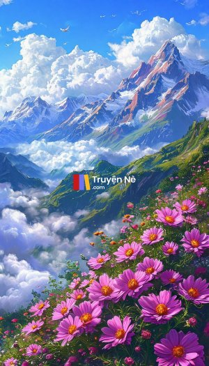 Bé Con Trong Bụng Ai