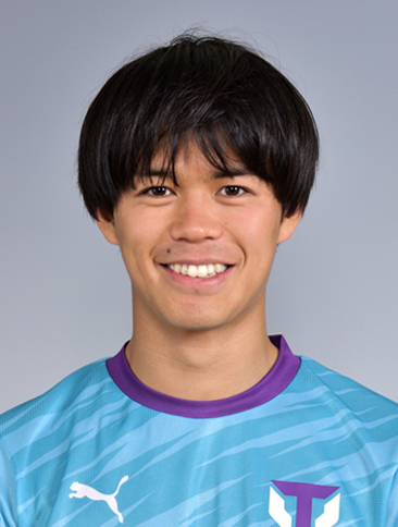 new_ut_blank.png