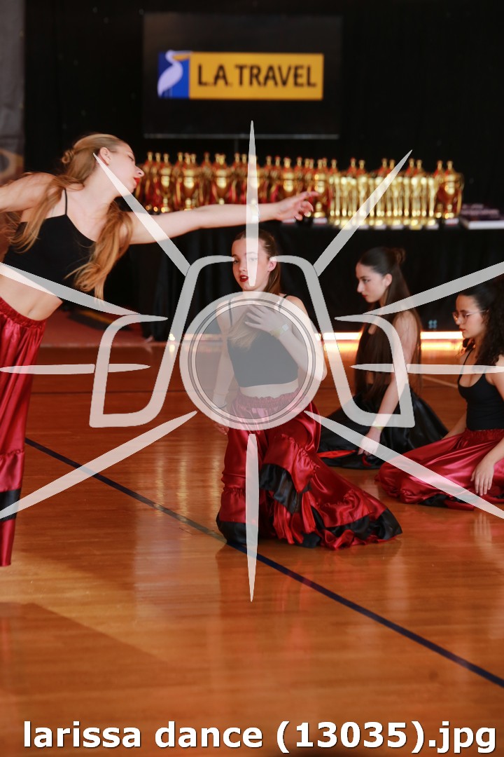 larissa dance (13035).jpg