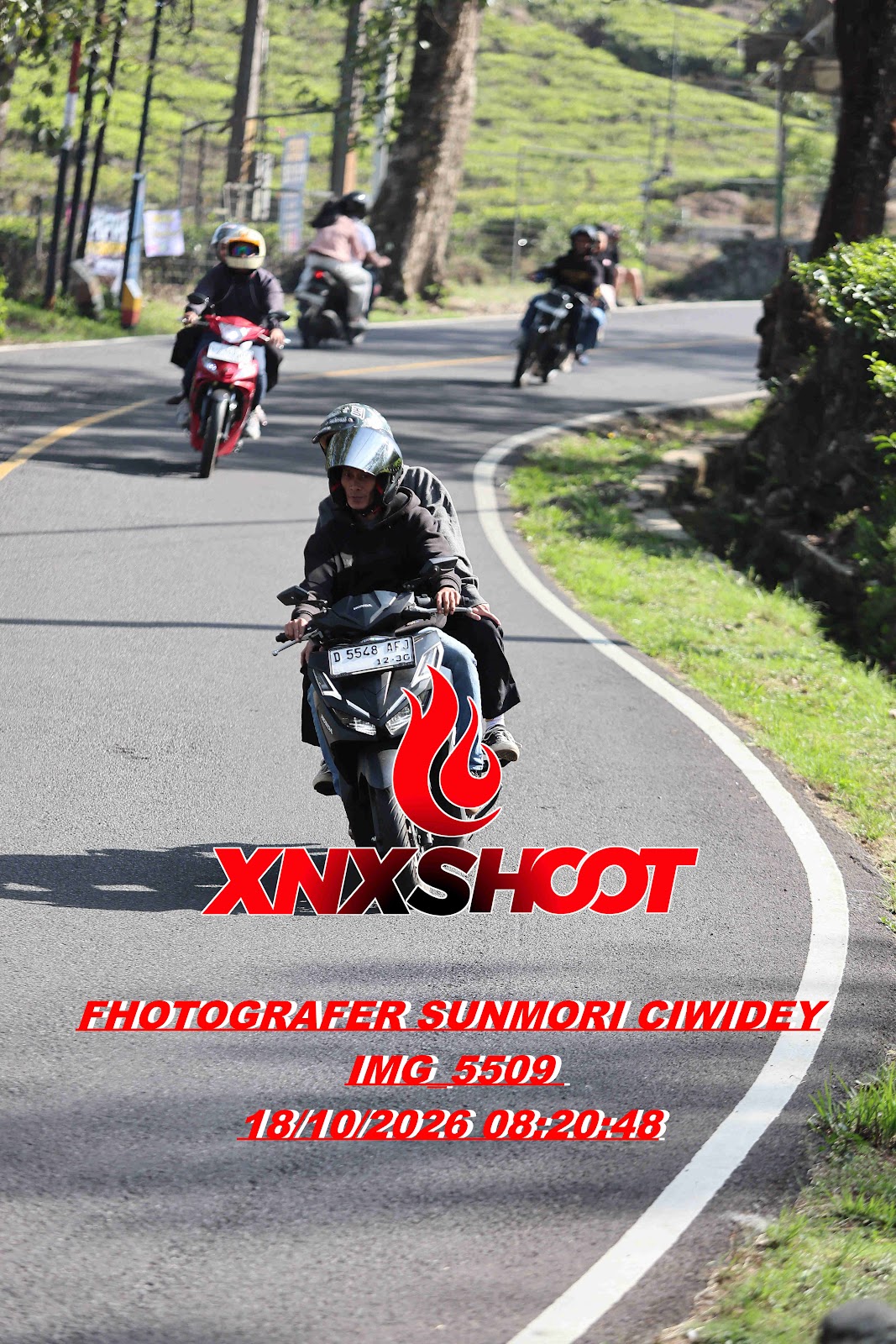 IMG_5509_result.jpg