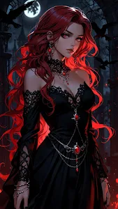 Celestial Milky Way Galaxy Night