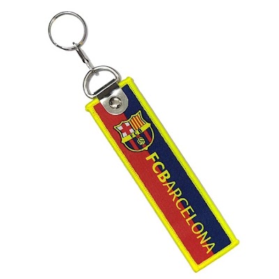 Barcelona keychain.jpg