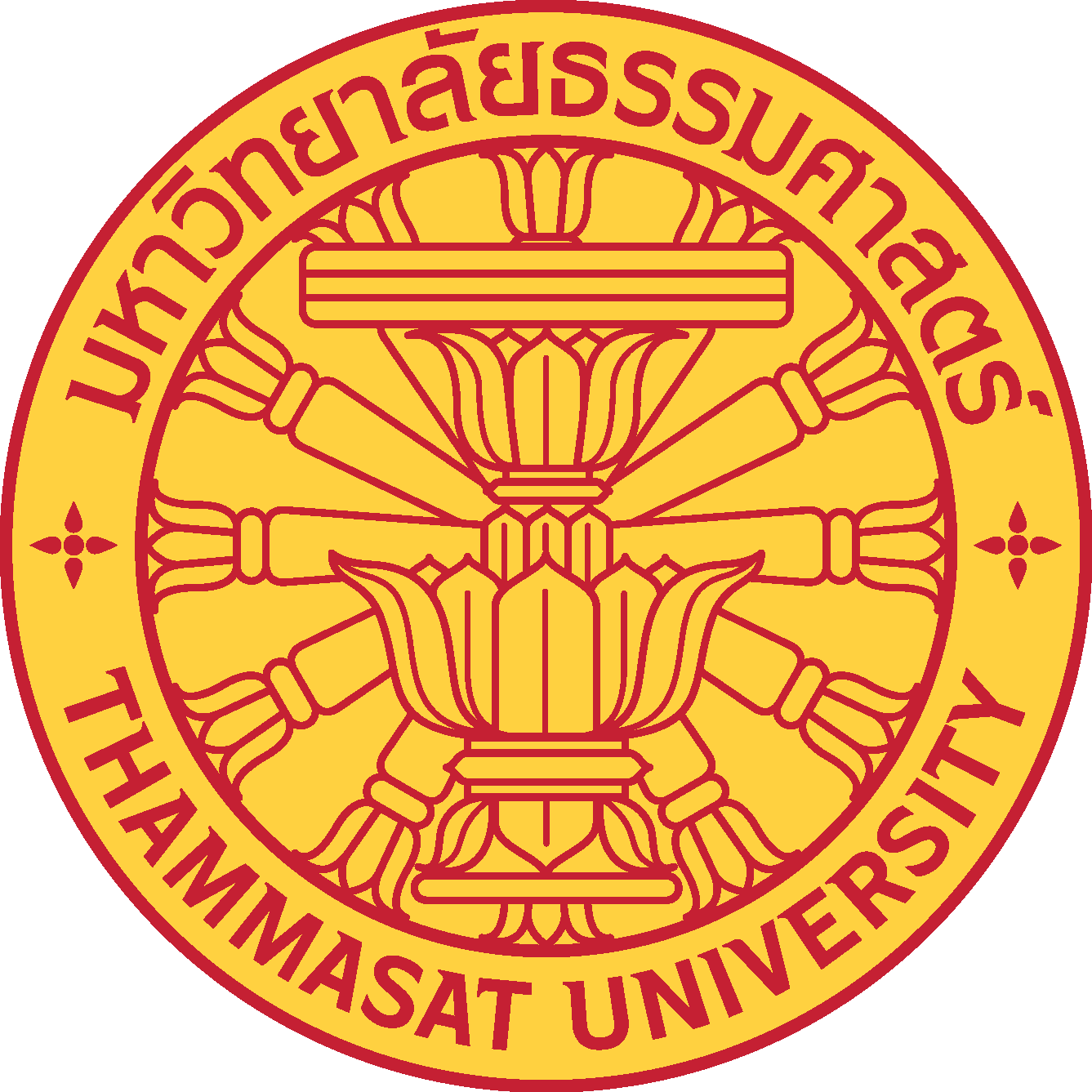 TU