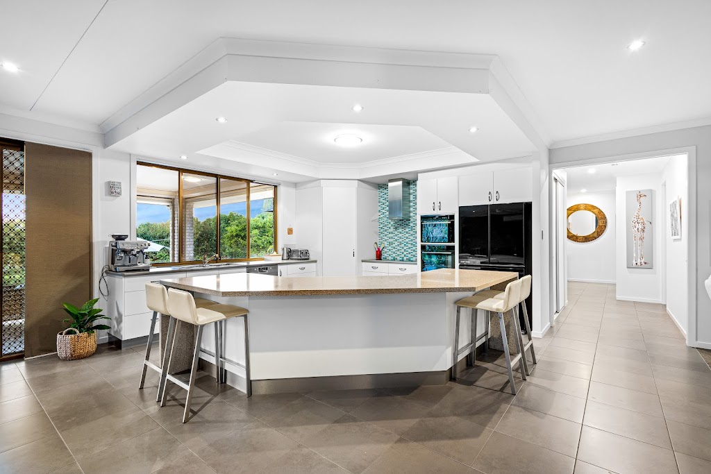 11-15 Chants Road, Valdora - Thumbnail 6