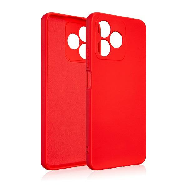 Beline Etui Silicone -