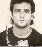Antonio Claretti Pinto