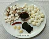 Ảnh Bước 1