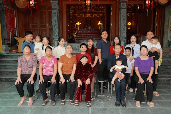 Ảnh bìa album