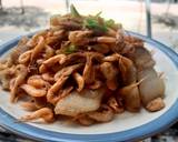 Ảnh Bước 2