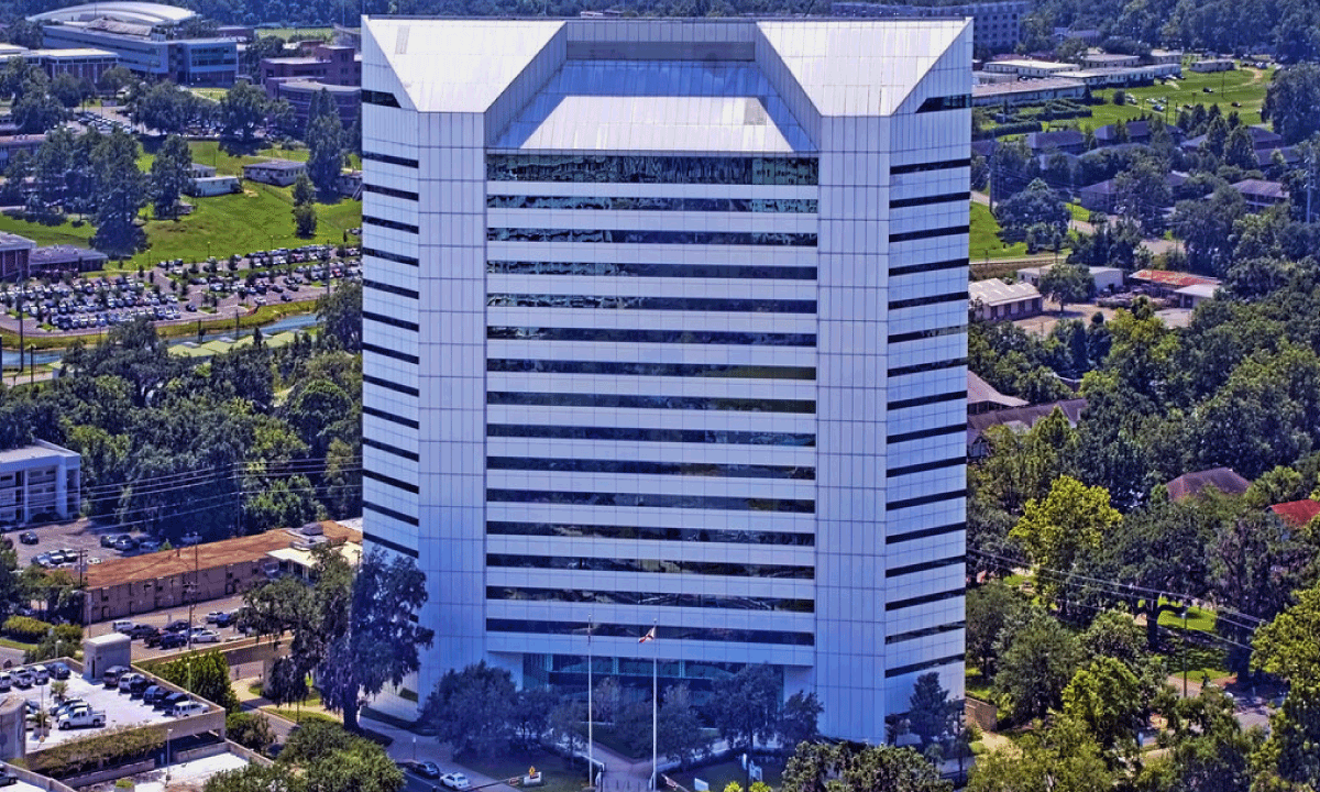 Florida Department of Education alcanza $200 millones para fortalecer la educación técnica y laboral