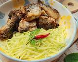 Ảnh Bước 3