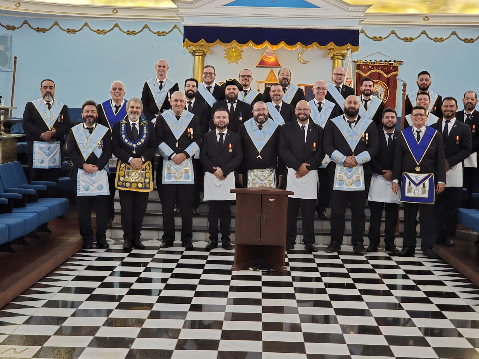 Foto 5