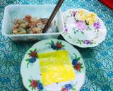 Ảnh Bước 1