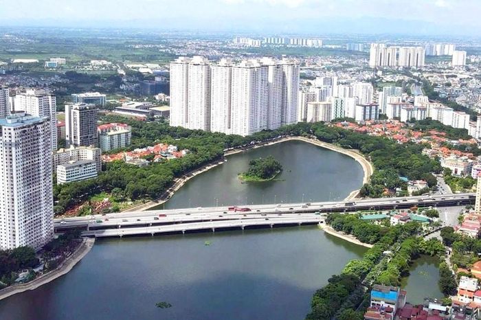 Dòng vốn FDI vào Việt Năm tăng mạnh trong quý I/2026 - Đài Phát thanh và truyền hình Hà Nội