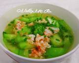 Ảnh Bước 2