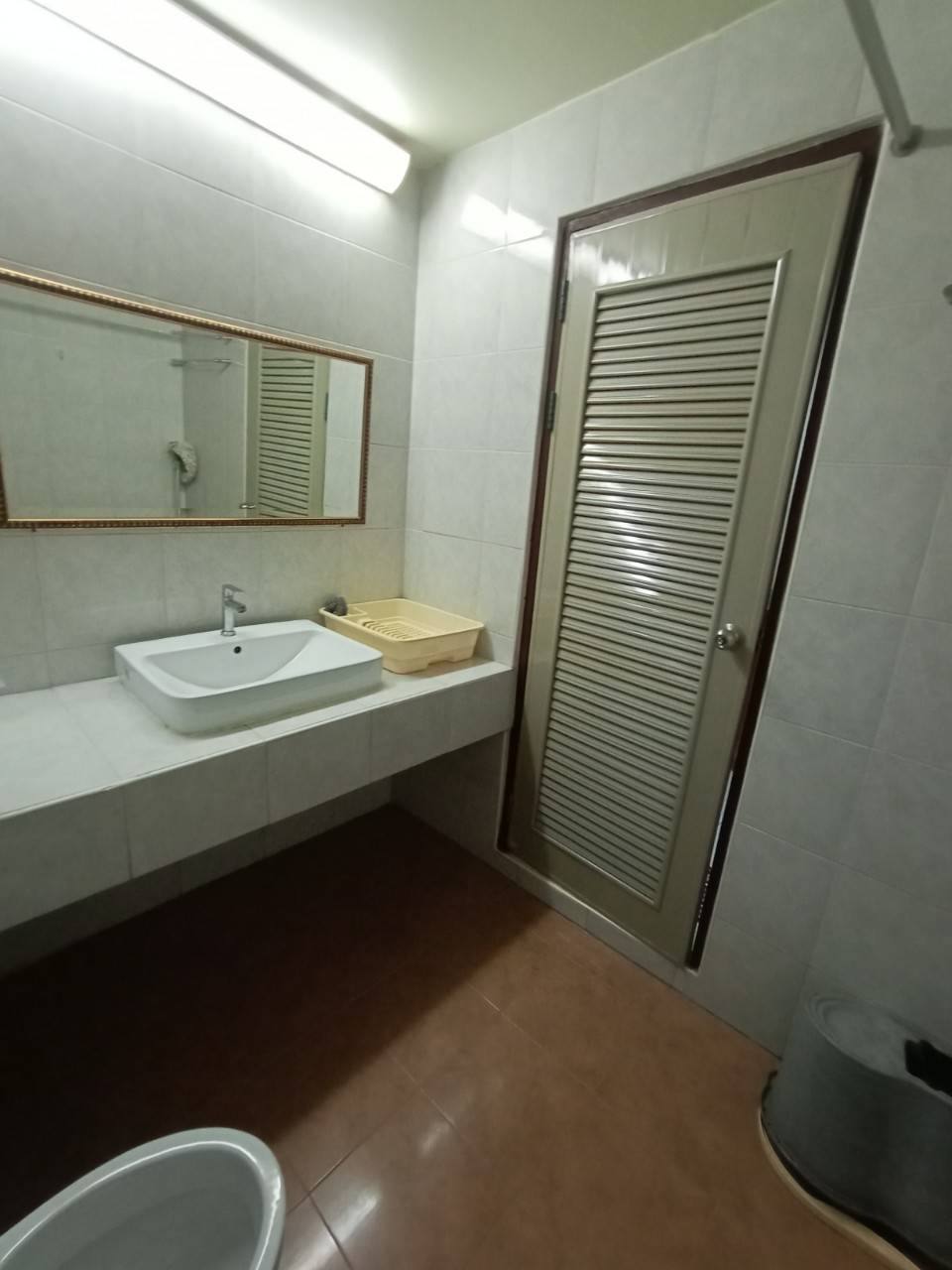 View Talay Residence 5 - 2 Bed, Floor 4 4