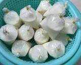 Ảnh Bước 2