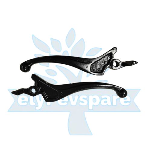 LVR 17 LODER (323c)