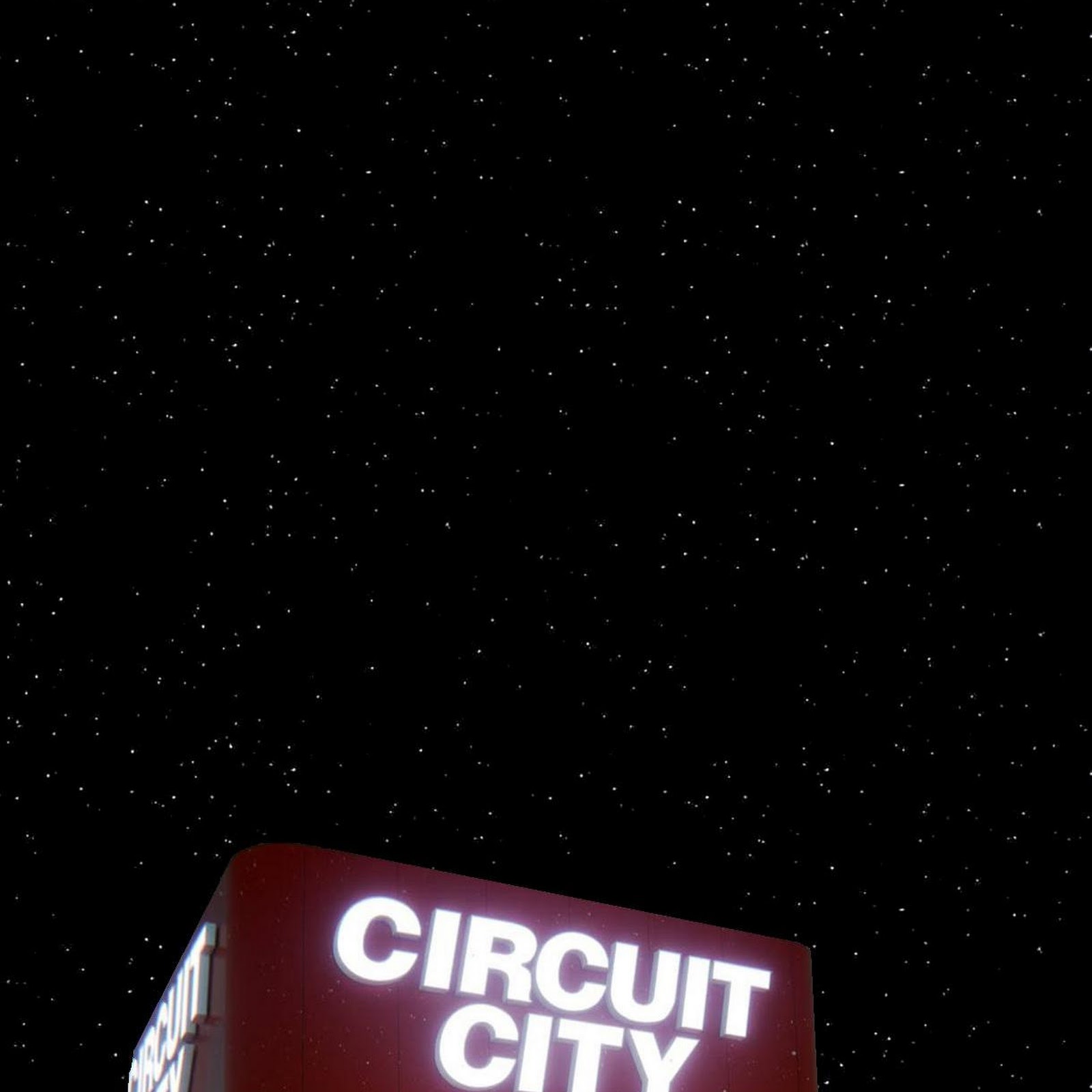 Download Ferrari Testarossa At Circuit City Full HD iPhone