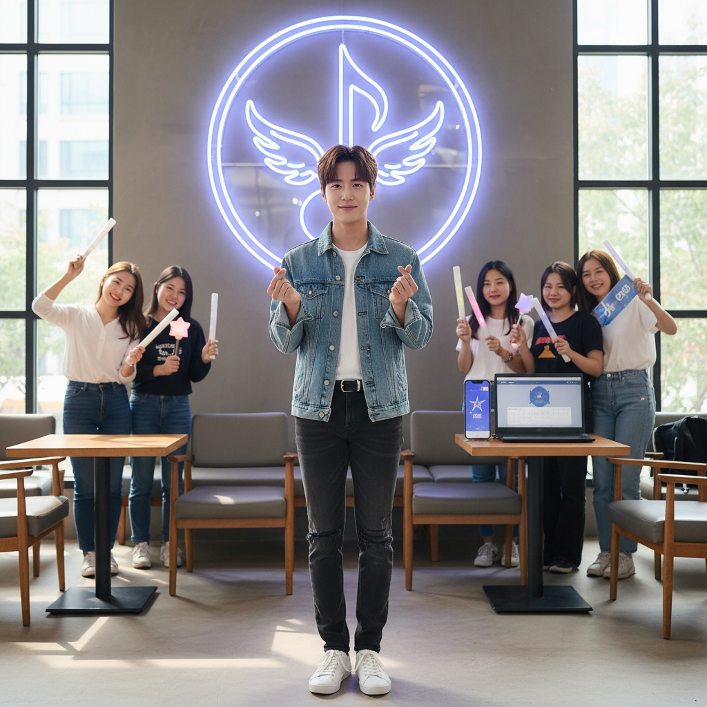 섹션 1 이미지