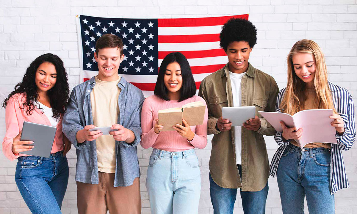 MBA Exclusivos: La Importancia del Inglés Fluido en la Formación Empresarial Global