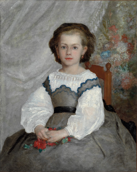Romaine Lacaux 1864