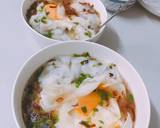 Ảnh Bước 8