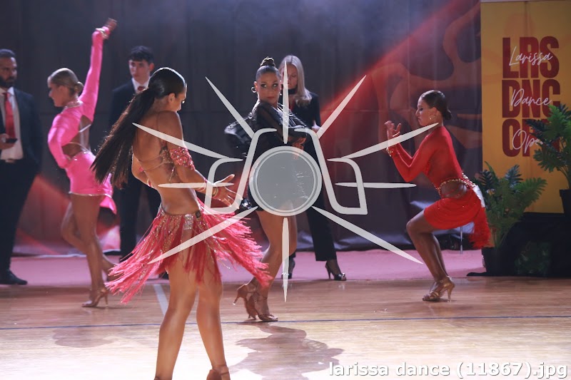 larissa dance (11867).jpg