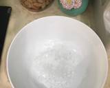 Ảnh Bước 4