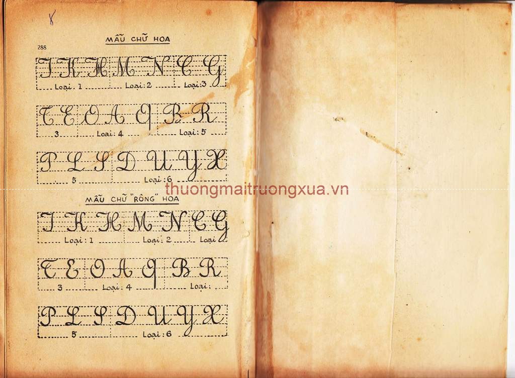 Nước Việt Nam thống nhất (1977) - Trang 130