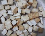 Ảnh Bước 1