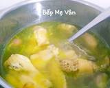 Ảnh Bước 3