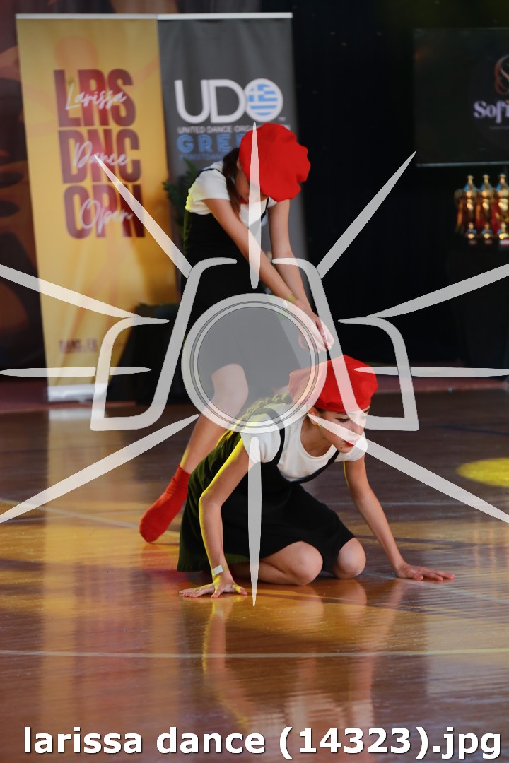 larissa dance (14323).jpg