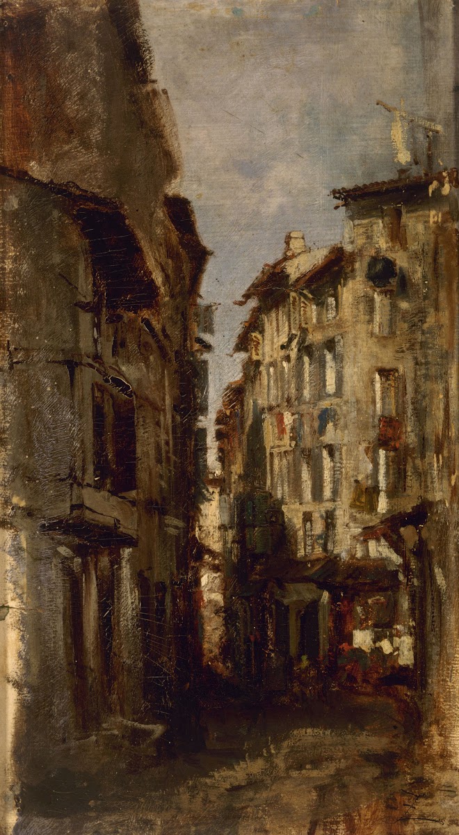 Vieilles maisons 1850 1900