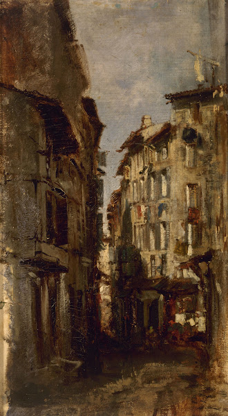 Vieilles maisons 1850 1900
